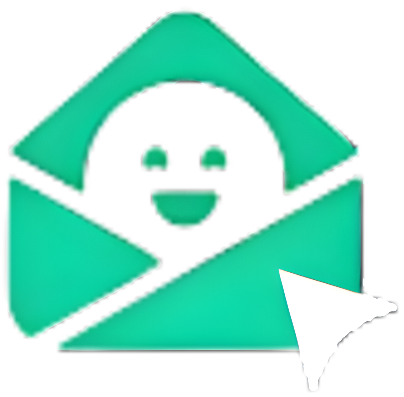 AutoUnsub Logo
